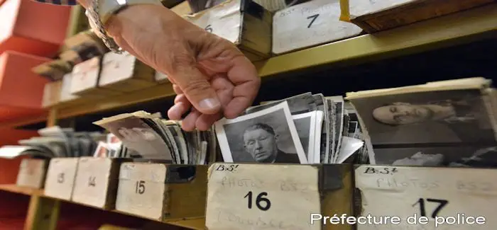 fichage_citoyen_29_08_2014.jpg