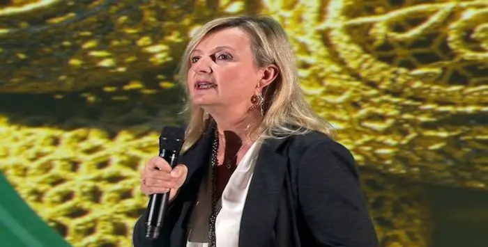 GE 16 07 2019