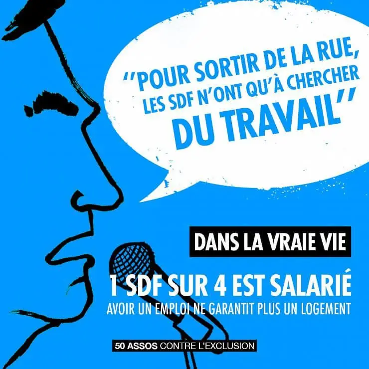 profil sdf bleuclair 1