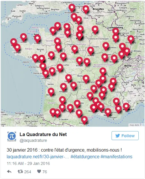 twitter etat urgence 2