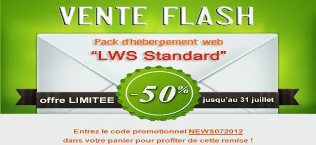 LWS_Flash.jpg