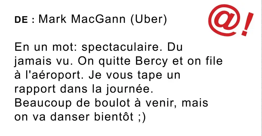 Uber1