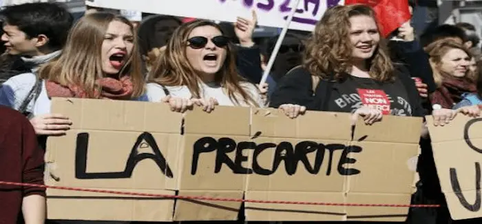 manif 12mai 07 05 2016