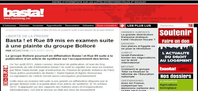 Basta_help_06_08_2013.jpg