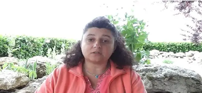 Sandrine_Gachadoat_15_07_2013.jpg