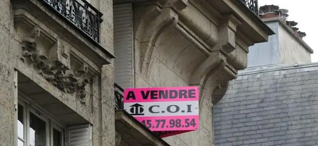 baisse_immobilier_08_04_2013.jpg