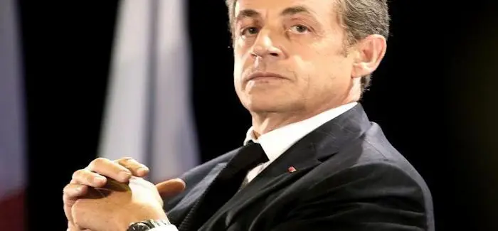Nicolas_sarkozy_27_10_2014.jpg