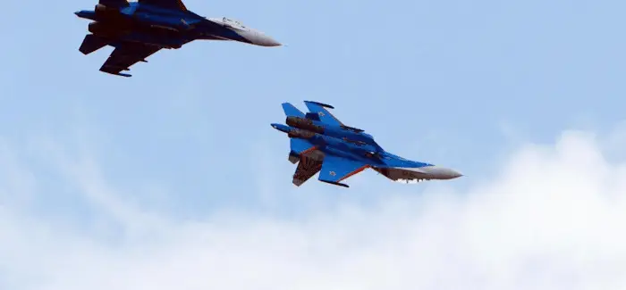 interception 08 09 2016