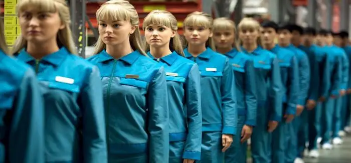 real_human_19_01_2014.jpg