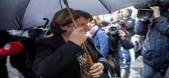 Aubry_20_10_2014.jpg