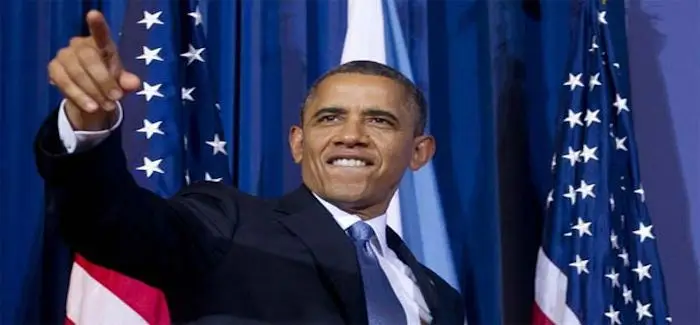 Obama_tafta_03_05_2014.jpg