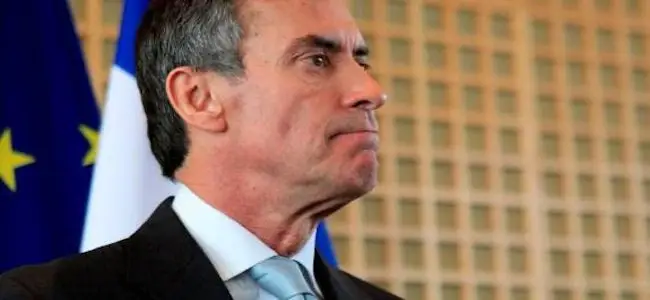 cahuzac_retrait_politique_16_04_2013.jpg
