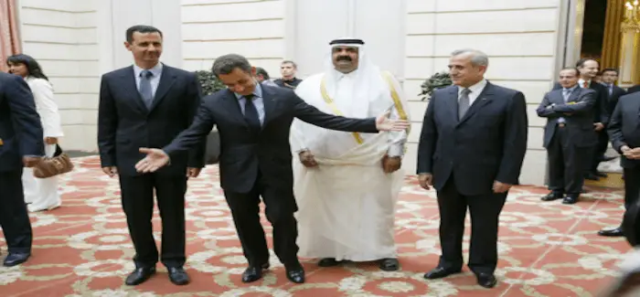Sarkozy_qatar_20_11_2015.png