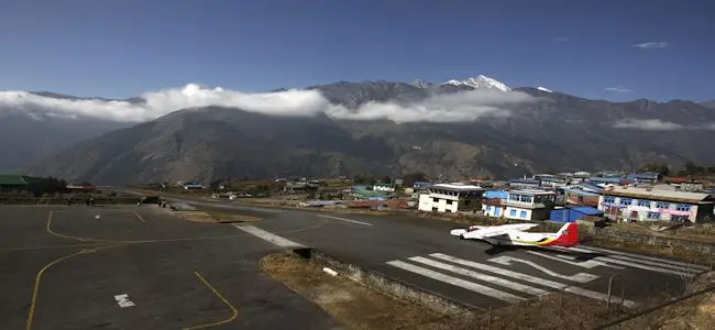 airport_himalaya_29_06_2013.jpg
