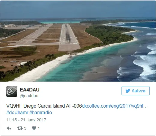 Diego garcia twitter 25 01 2017
