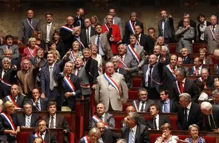 Assemblee.jpg