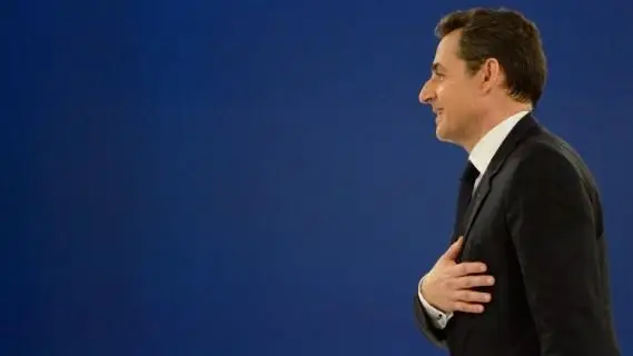582633.jpg