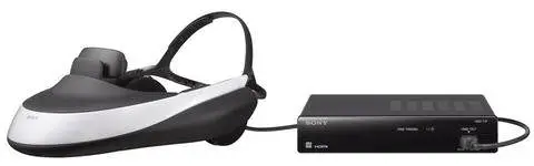 01E0000004541938-photo-sony-hmz-t1-personal-3d-viewer.jpg