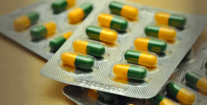 Tramadol 18 10 2018