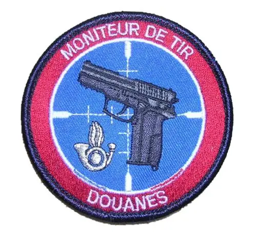 Moniteur-tir-douanes.jpg