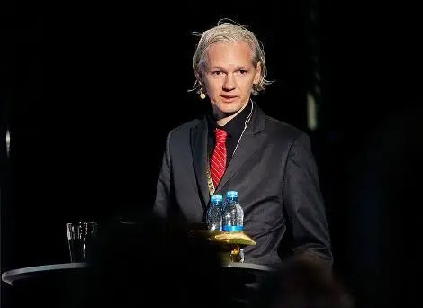 wikileaks_assange_etats_unis_confidentiel_inside.jpg