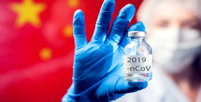 nCov mutation 22 04 2020