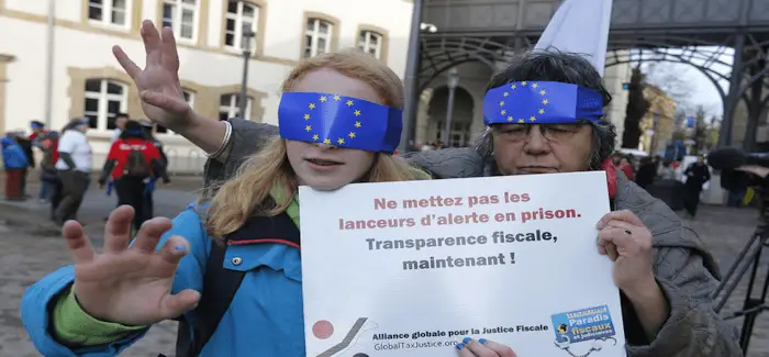 Lanceur alerte 08 07 2016