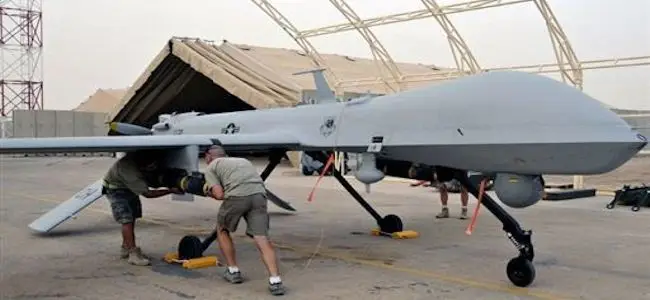 drones_predator_11_02_2013.jpg