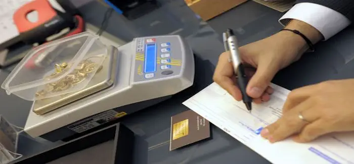 fin_cheque_18_10_2015.jpg