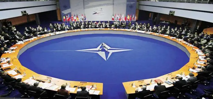 otan_05_11_2015.jpg