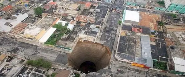trou-guatemalla.jpg