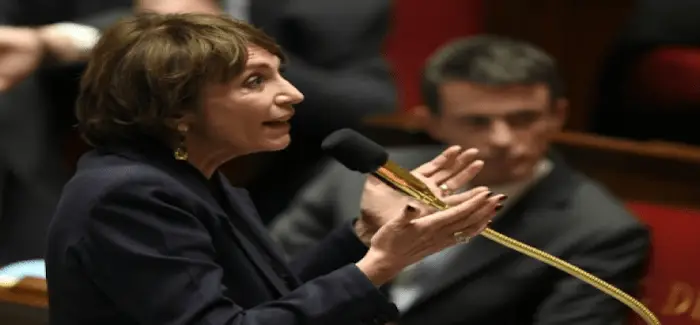 Touraine_29_10_2015.png