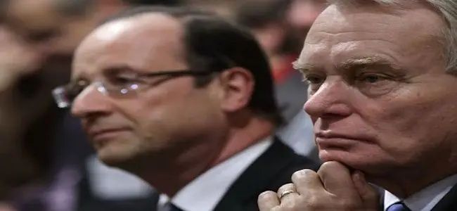 Hollande_ayrault_22_12_2012.jpg