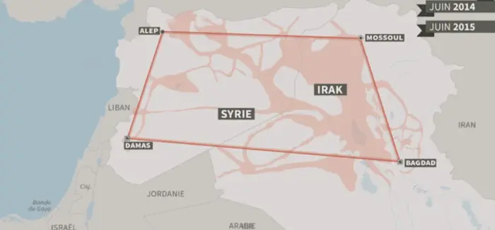 daech_bis.png
