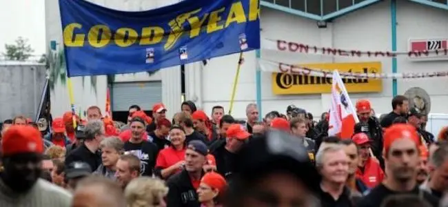 Goodyear_02_02_2013.jpg