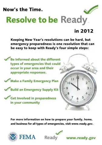 messagefema2012.jpg
