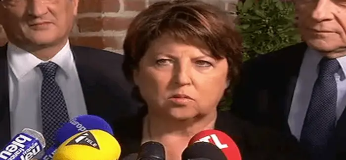 Aubry 25 02 2016