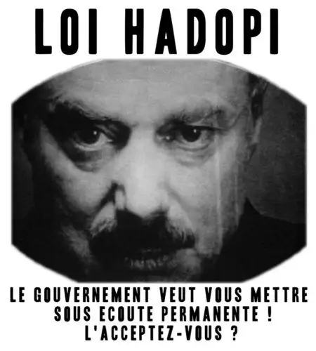 hadopi.jpg