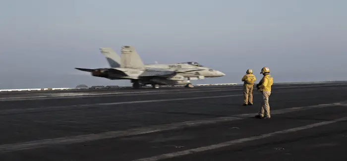 USA daesh syrie 18 09 2016