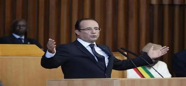 hollande_dakar.jpg