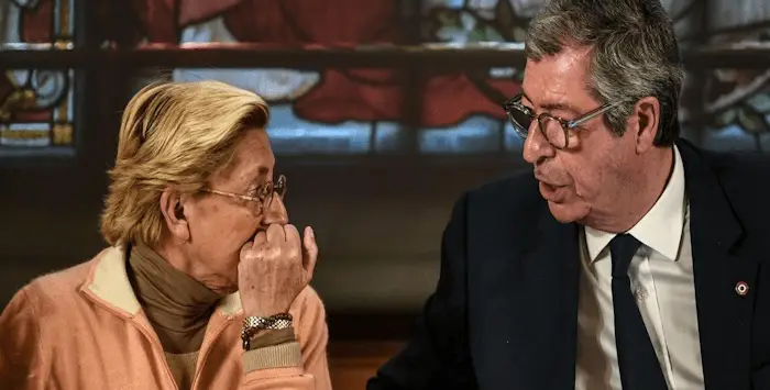 balkany 13 05 2019