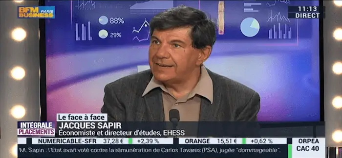 Sapir 30 03 2016