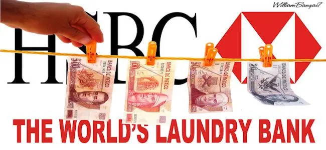 hsbc.jpg