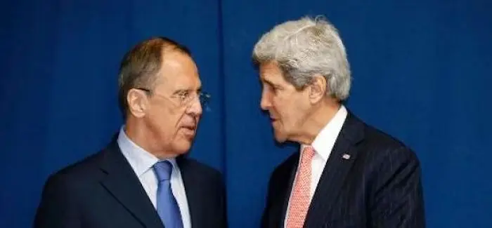 Lavrov_et_Kerry_a_paris_29_03_2014.jpg