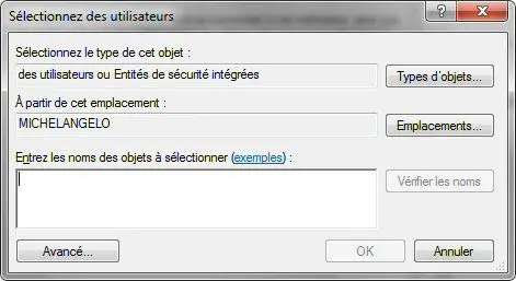 adduser.jpg
