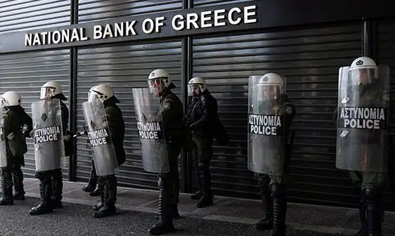 bank_greece.jpg