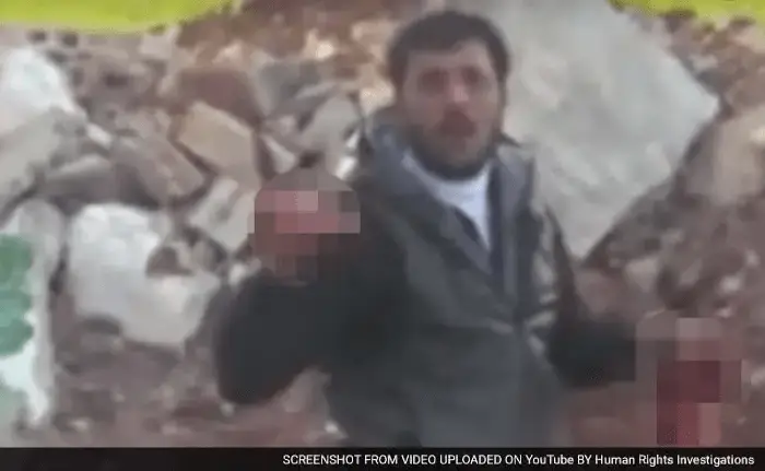 Syrie3