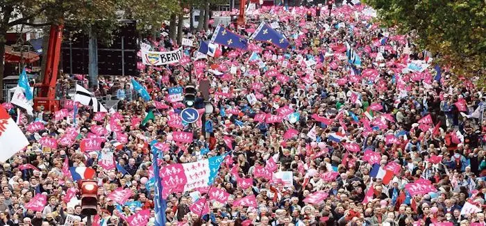 Manif_pour_tous_06_10_2014.jpg
