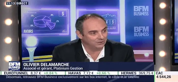 Delamarche 17 11 2016