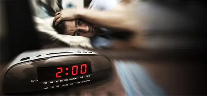 Insomnie_14_04_2015.jpg